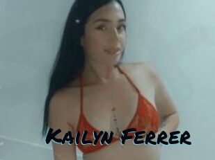 Kailyn_Ferrer