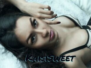 KaisiSweet