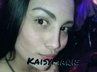 KaisyMarie