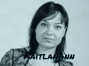 KaitlanAnn