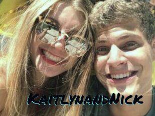 Kaitlyn_and_Nick