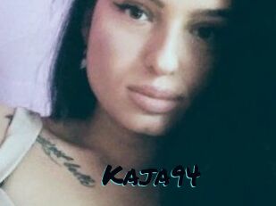 Kaja94