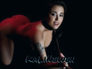 KaliNewen