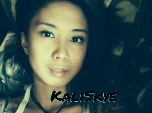 KaliSkye