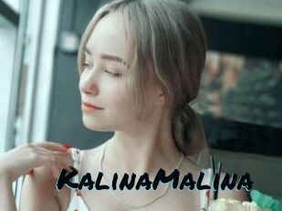 KalinaMalina