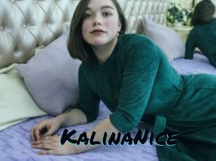 KalinaNice