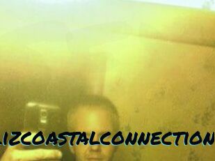 Kalizcoastalconnection