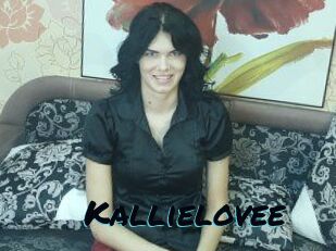 Kallie_lovee