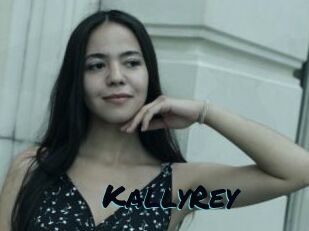 KallyRey