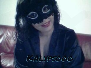 Kalypsooo
