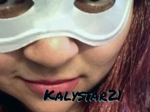 Kalystar21