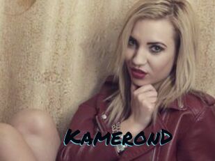 KameronD