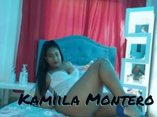 Kamiila_Montero