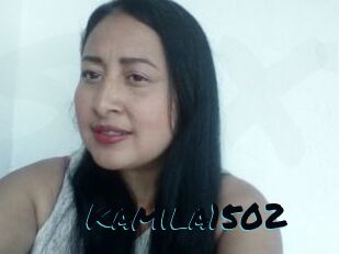 Kamila1502