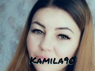 Kamila90