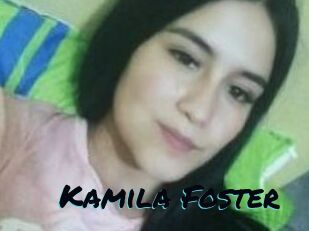 Kamila_Foster