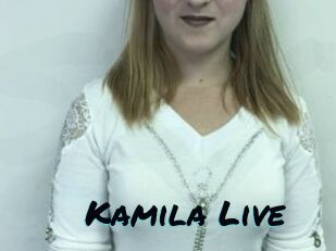 Kamila_Live