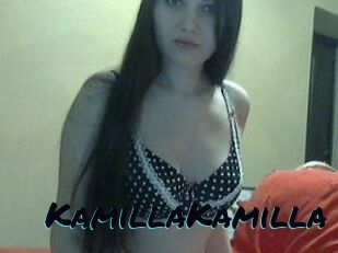 Kamilla_Kamilla