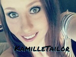 Kamille_Tailor