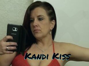 Kandi_Kiss_