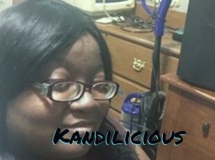 Kandilicious_Kreamery