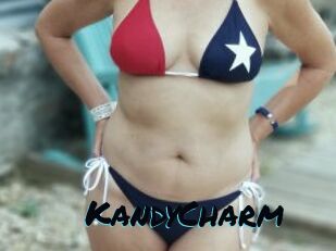 KandyCharm
