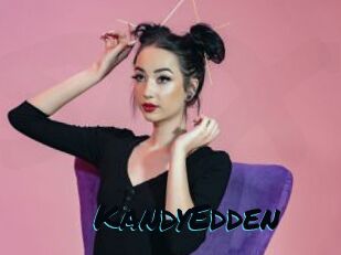 KandyEdden