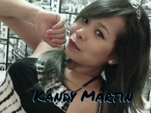 Kandy_Martin
