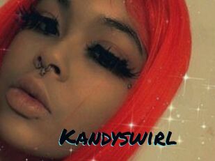 Kandyswirl