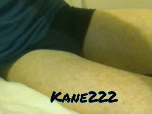 Kane222