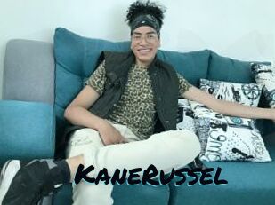 KaneRussel