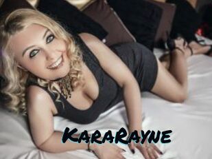 KaraRayne