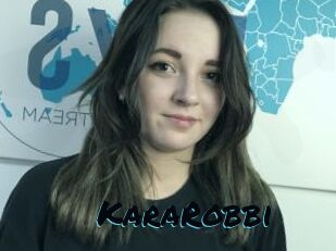 KaraRobbi