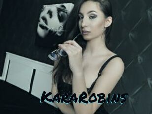 KaraRobins