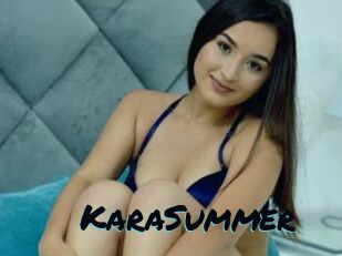 KaraSummer