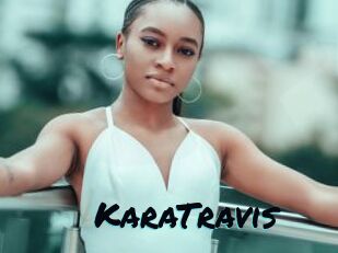 KaraTravis