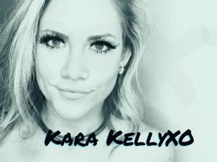 Kara_KellyXO