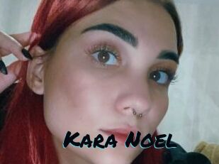 Kara_Noel