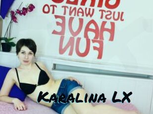 Karalina_LX