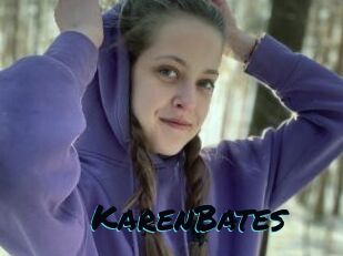 KarenBates