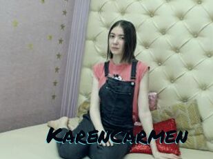 KarenCarmen