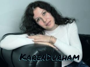KarenDurham