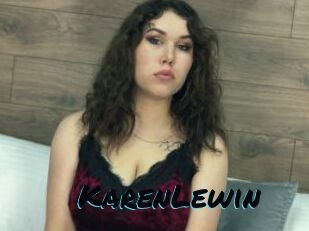 KarenLewin