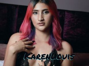 KarenLouis