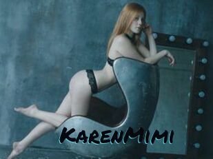 KarenMimi
