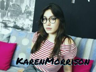 KarenMorrison