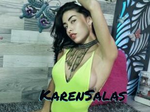 KarenSalas
