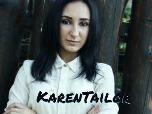 KarenTailor