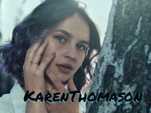 KarenThomason