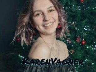 KarenVagner